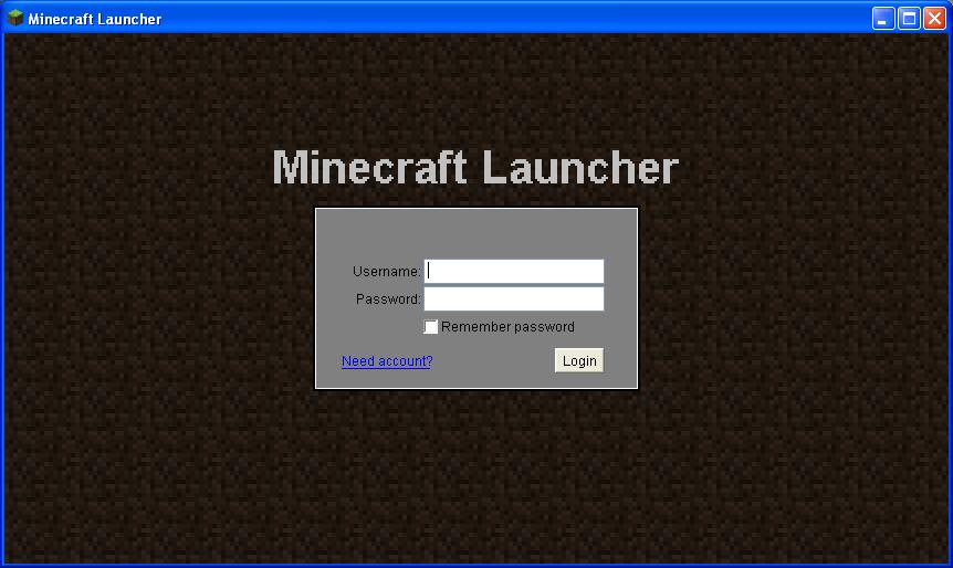 9iw0t