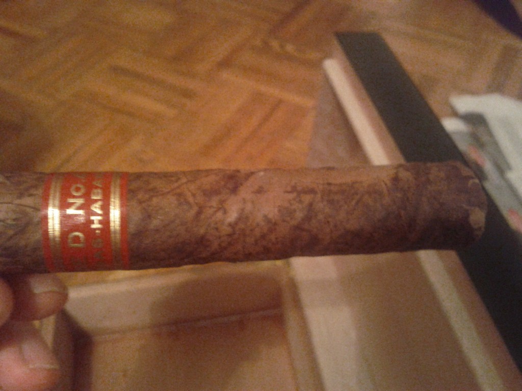 9jVpy