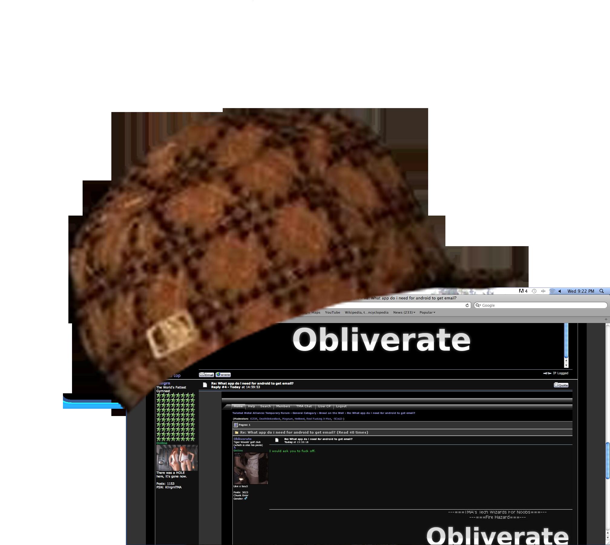 9jxnV