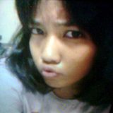 9knQOt