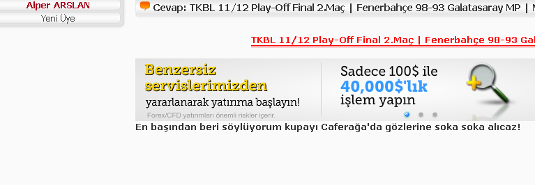 9qRBu