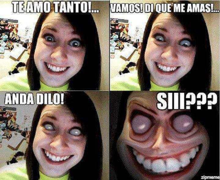 9tnB8