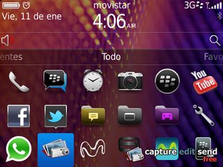 AA2vnm