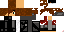 AALYb