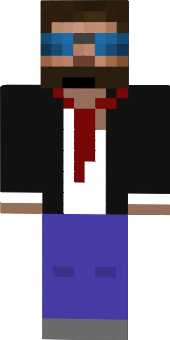 ABtfq