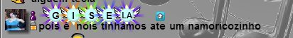 ACKSJ