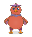 AEFqY