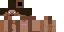 AEZLf