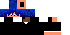 AL2vt