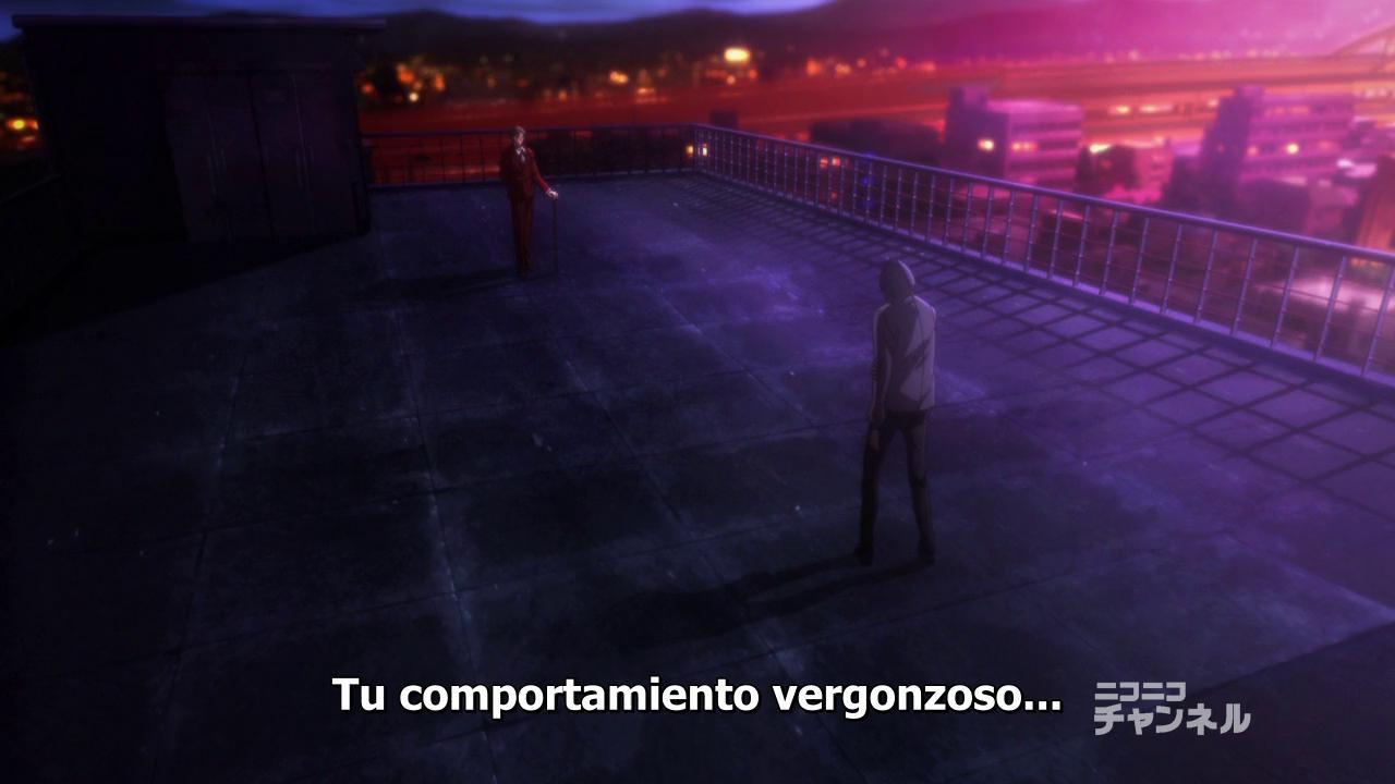 APXRz