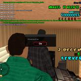 AVdRXb