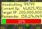 AWi1G