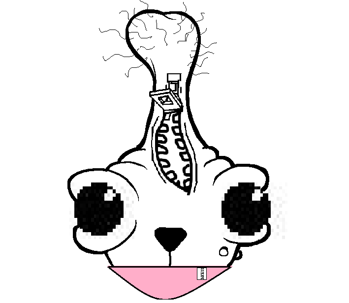 AXOOS