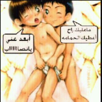 AXqLn