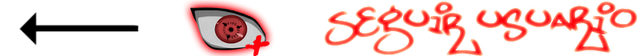 Ab0O4r