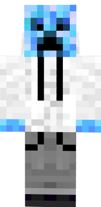 AcV5j
