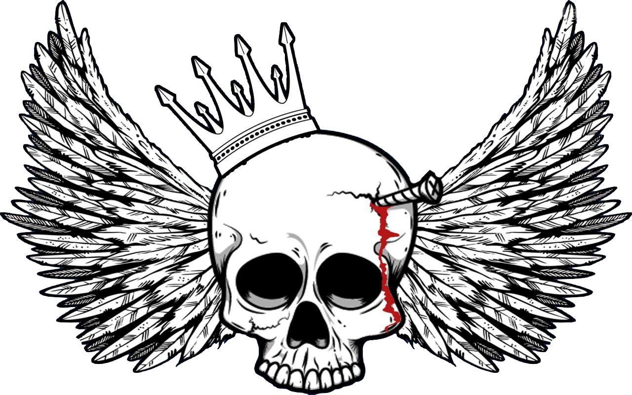 AdJ5a