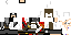 AeAEJ