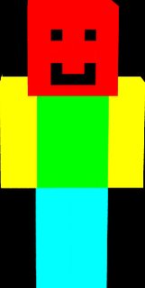 AfShZm