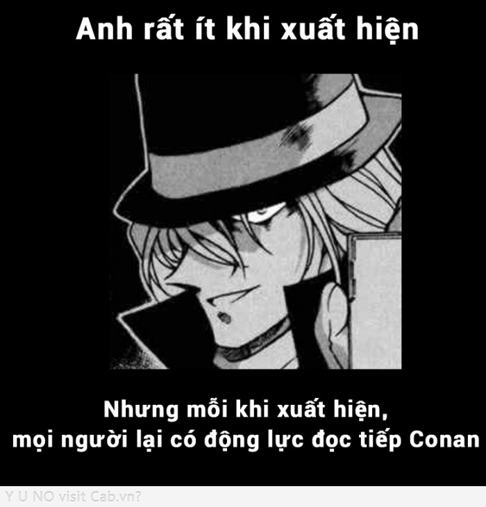 AofZA