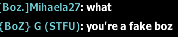 AqgCS