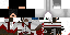 AsnSJ