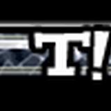 AtvuVb