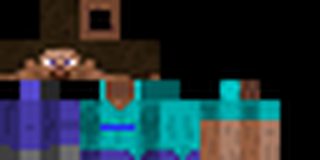 Az0mtm
