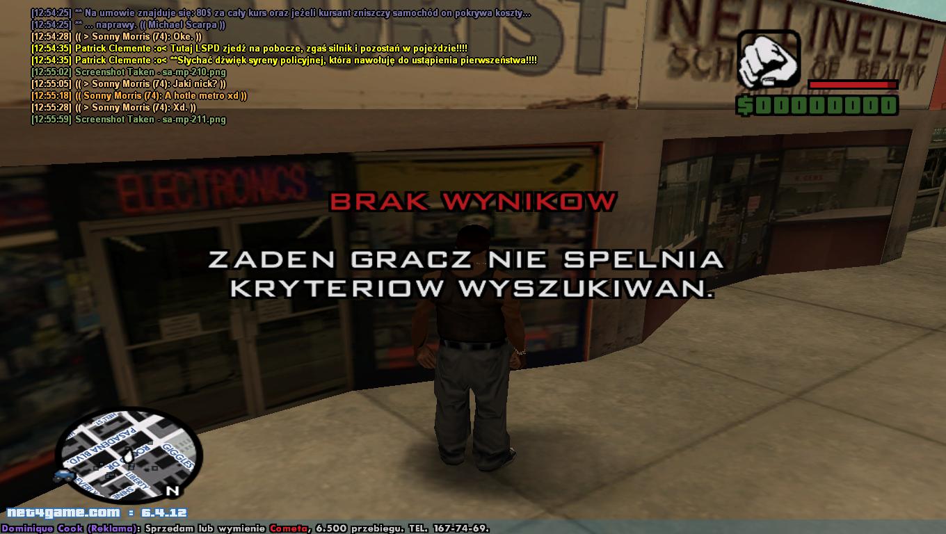 B6nG0