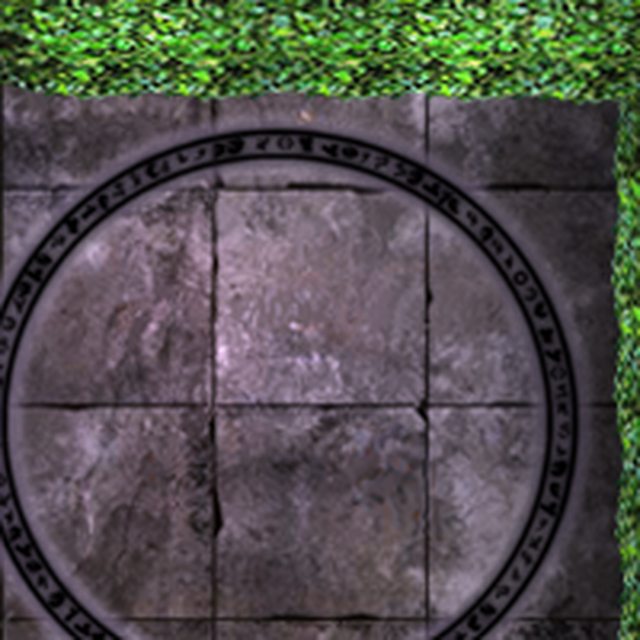 B884el