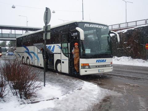 B8AZV