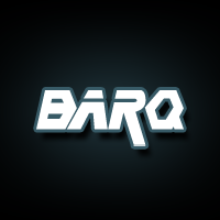 BAJ14