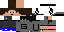 BGw2X
