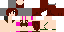 BMGlW