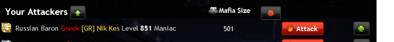 BMaVl