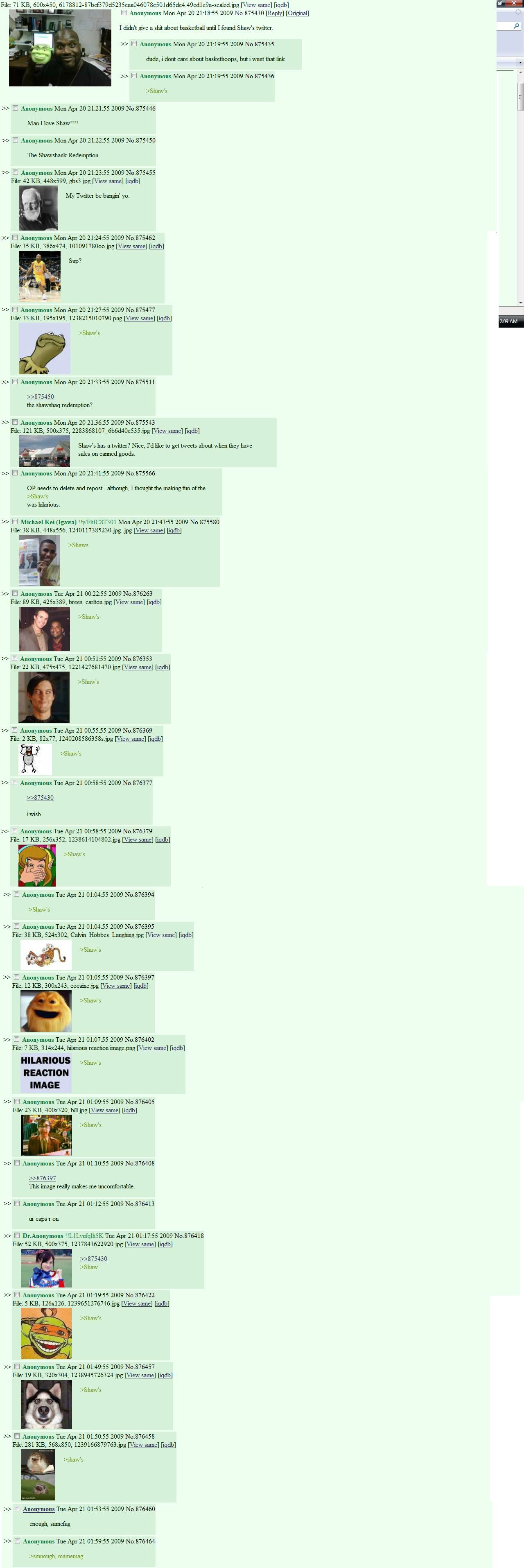 BMapg