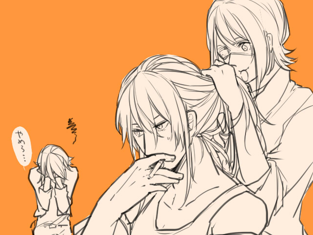 BQrH5