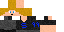 BVhEt