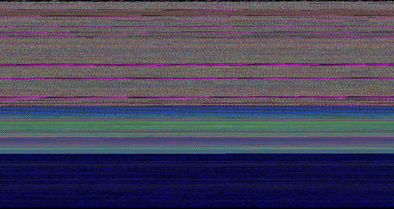 BXhPz
