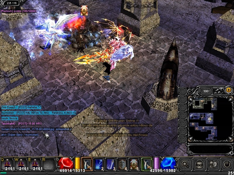 Bclbm