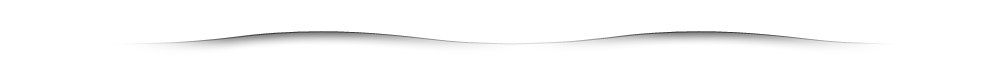 BiaTm