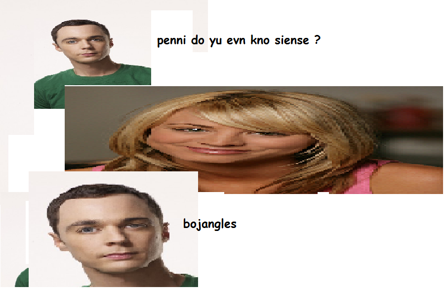BjvzK