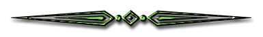 BoKtX