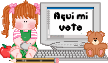 Bp3d0