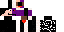 BsCxM