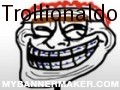BsSH0