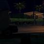 BwmUPs