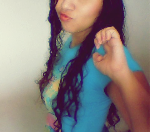 Bxzq5