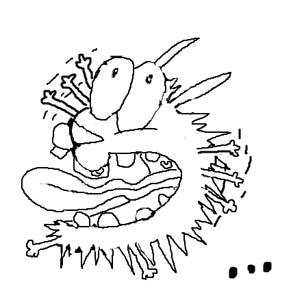 BzCWR