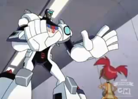 C4rxU